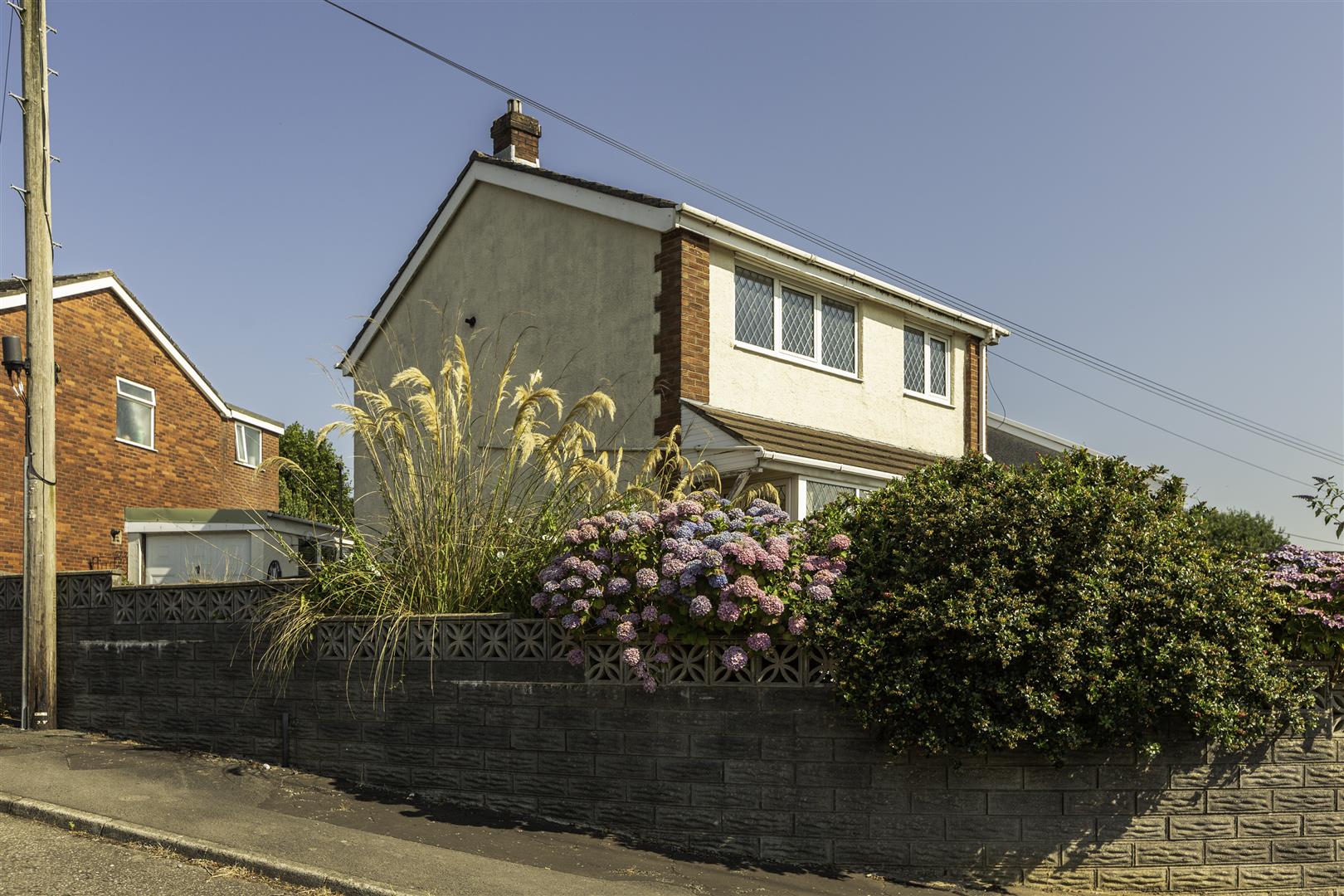 Rosemary Court, Morriston, Swansea, SA6 6HL